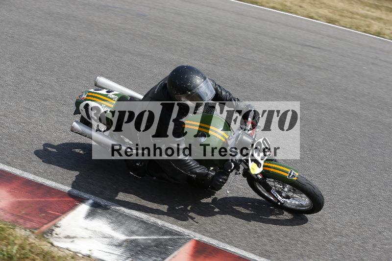 Archiv-2023/37 26.06.2023 Max Racing ADR/Gruppe A/130